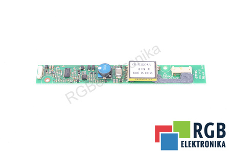KEITIKLIS CXA-P1212C-WJL TDK PCU-P121