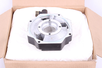 1FK6100-8AZ91-1ZZ9-ZS41 KUKA SOLUTOR DANGTELIS