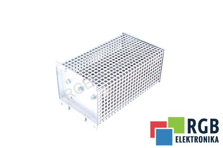 ATSPARUMAS FZDP165X24S FRIZLEN 2.2OHM ATSPARUMAS