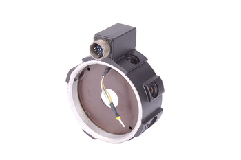 MDC3.20C/SSA-0/S014 INDRAMAT GALINIS LANCE