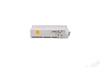 6SN1145-1BA01-0BA0 SIEMENS E/R-MODUL INT.16/21KW SIMODRIVE