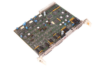 6FX1125-0CB01 SIEMENS SIROTEC 580250.9102.01