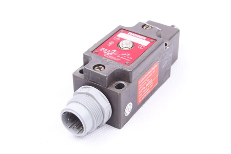 NZ2RS-528L060 EUCHNER