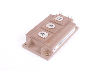 2MBI200S-120-52 FUJI ELECTRIC