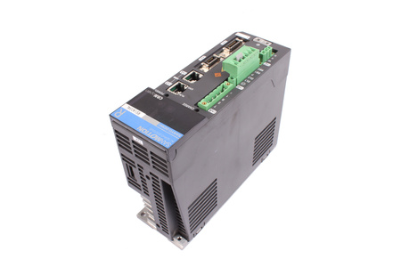 RS1A03ALW SANYO DENKI