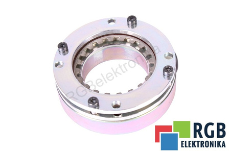 Q1AA07075DCS01M SANYO DENKI STABDYS