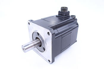 Z653193 MITSUBISHI ELECTRIC