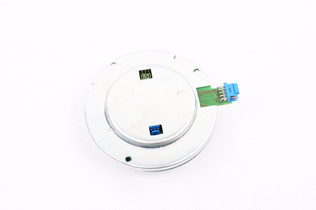 RF5 INDRAMAT 109-0967-4A04-03 109-0967-4B04-03