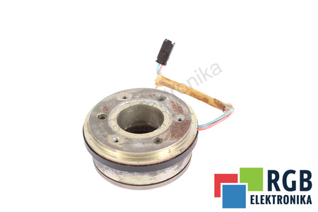 8661106H15 BINDER STABDŽIŲ RITĖ