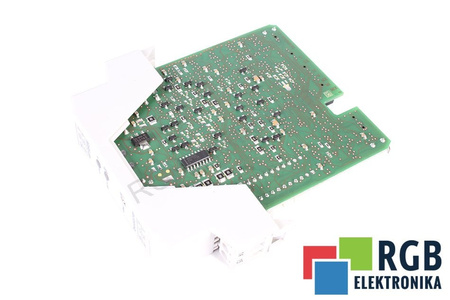 30921203A LEUZE MSI-M SUGEDĘS – DALIMS