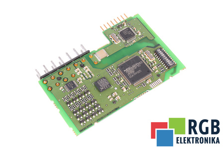 A5E000762482 SIEMENS DALIMS