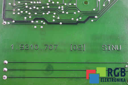 1.9311.207 ASCOM SKIRTAS SMPSVP60-20