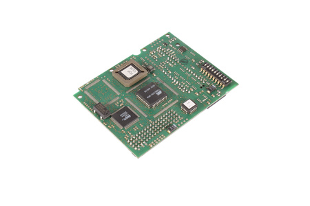 OP_IPSV1.1BOT SSD DRIVES