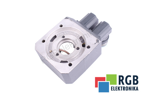 1FT6034-4AK71-4AB0 SIEMENS GALINIS LANCE