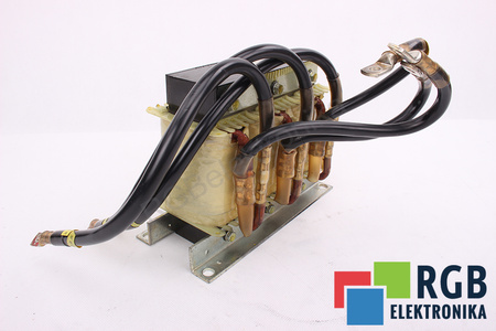 BV30994 TN274637 GASS DROSELINĖ SKLENDĖ