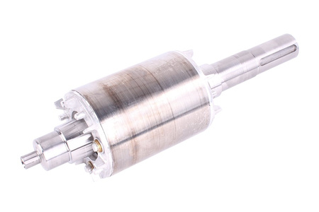 1PH6103-4NF4-6Z SIEMENS ROTORIAUS