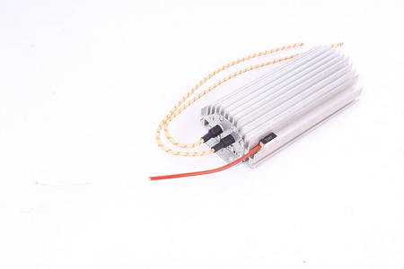 AX-REM00K9070-IE OMRON 70OHM 900W STABDYMO VARŽA