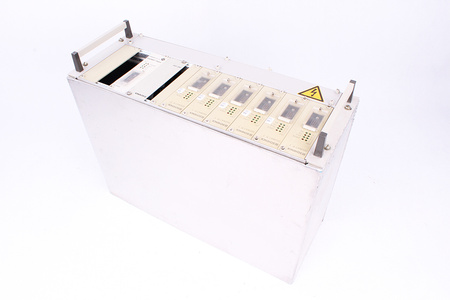 DNG-100 SCHENCK TINKLELIS