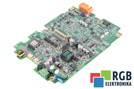 AGP3400-POWER PRO FACE D05035A SUGEDĘS – DALIMS