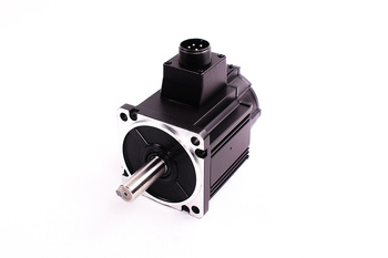 MSME102G1G PANASONIC