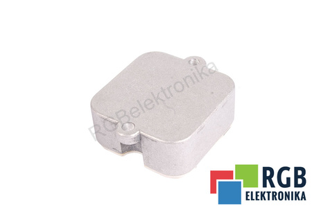 SKD30/16A1 SEMIKRON 30A, 1600V