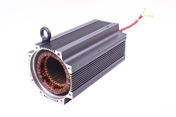 FAS2240040P00449 VICKERS STATORIAUS