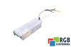 6SN1111-0AA01-1BA0 SIEMENS MICROMASTER4 FILTRAS