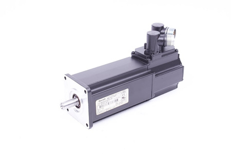 MHD041B-144-PG1-UN BOSCH REXROTH R911274054