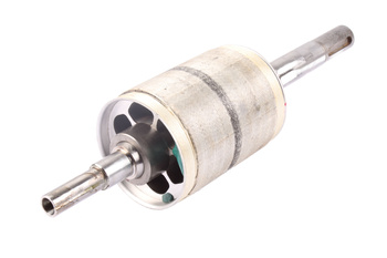 SE-B4.130.030-04.000 BOSCH ROTORIAUS