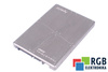 81.A5BD8.YR02B APACER ATA 16GB