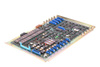 A20B-0007-0010/06C FANUC DALIMS