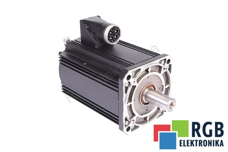 MSK101C-0300-NN-M1-AG2-NNNN REXROTH R911322172