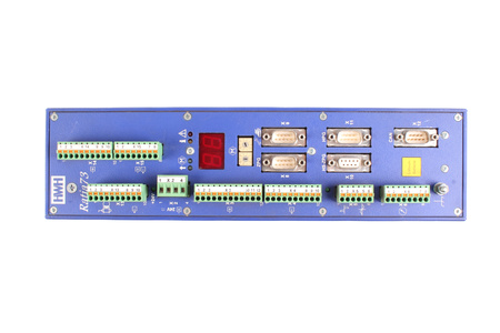 RATIA73-IQ2-1100 HARMS+WENDE
