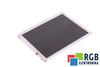 NL8060AC26-52D NLT TECHNOLOGIES LCD MATRICA