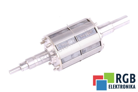 MKD090B-058-KP1-KN REXROTH INDRAMAT ROTORIAUS