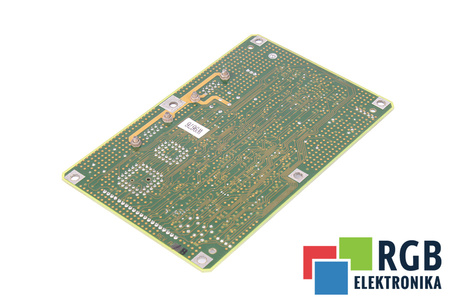 35421223A CINCINNATI DALIMS