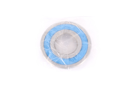 6306T2X2LLHAC3/L683QTP NTN 30X72X19 GUOLIS