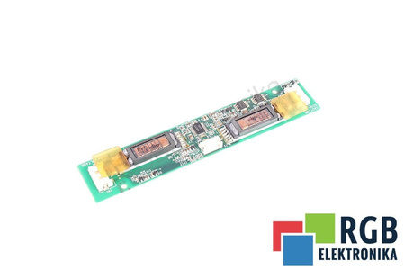 KEITIKLIS 14E6904 KYOCERA