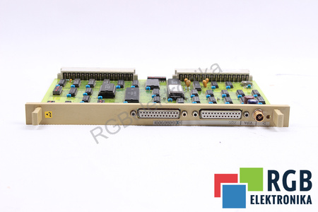 VIPA7220 VIPA VISRAM 6021.005