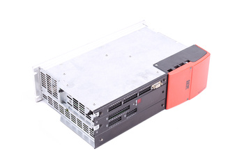 MAS51A030-503-50 SEW EURODRIVE