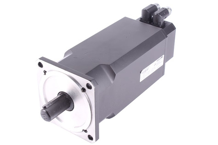 DBL5N02200-003M000000000 KOLLMORGEN SEIDEL