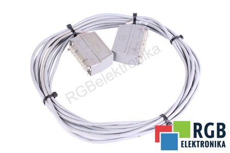 33001861 REIS ROBOTICS 10010854 10M