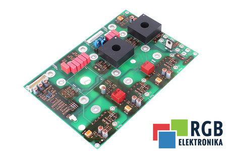 KW-A03-1.01 AMK 200183