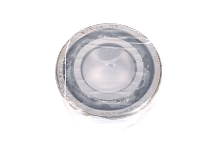 3207 BTNG C NSK 35X72X27 GUOLIS