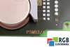 P5MB3/4 B&R AUTOMATION CS0150100782-01  SKIRTAS IPC5000