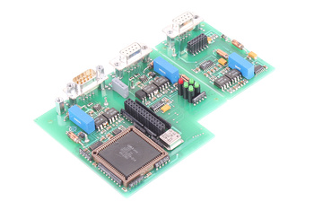 11608.020 SUETRON SUGEDĘS – DALIMS
