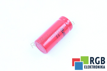 KONDENSATORIUS 180UF 400V ITELCOND