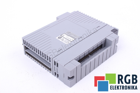 AAI835-S00 YOKOGAWA STYLE S2