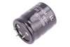 KONDENSATORIUS B41538-J4109-M EPCOS 10000UF, 16V