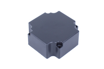 SGM-08V312 YASKAWA VARIKLIO DANGTIS